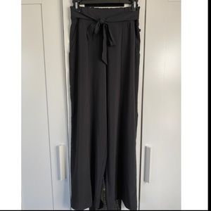 Lululemon pants